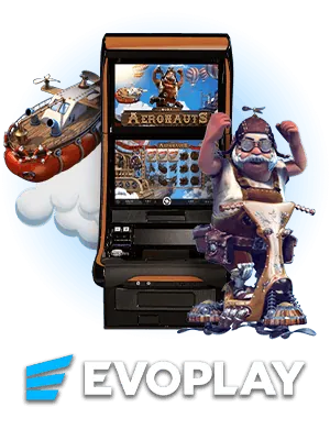 Khuyến mãi thành viên mới betvisa online