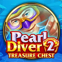 Mẹo giao dịch an toàn và nhanh chóng tại Betvisa Trực Tuyến