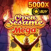 Mẹo chơi slot game và bắn cá Betvisa online