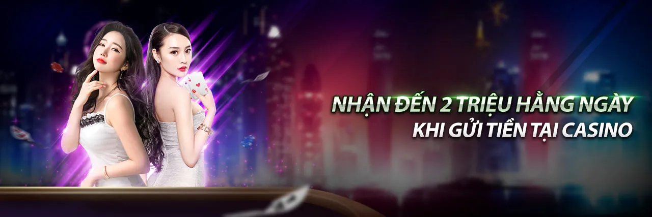 Tính năng cá cược đá gà Betvisa Online