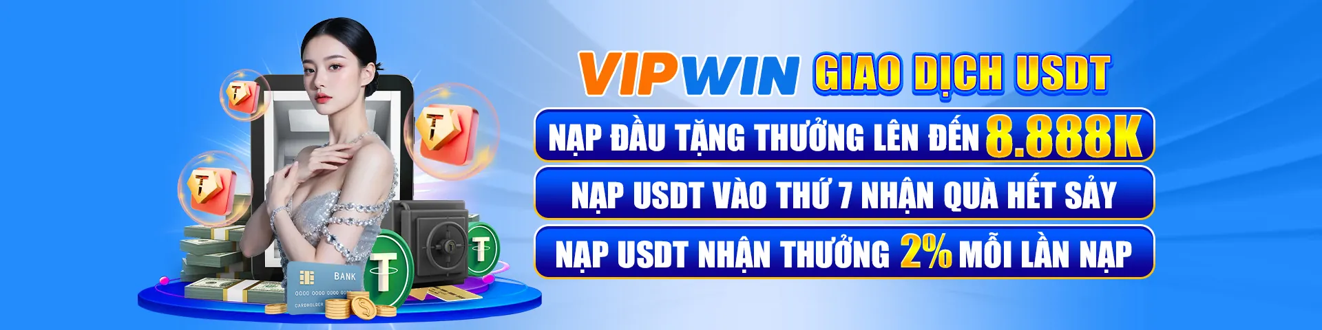 Hình ảnh chính trò chơi Nổ Hũ Betvisa Online