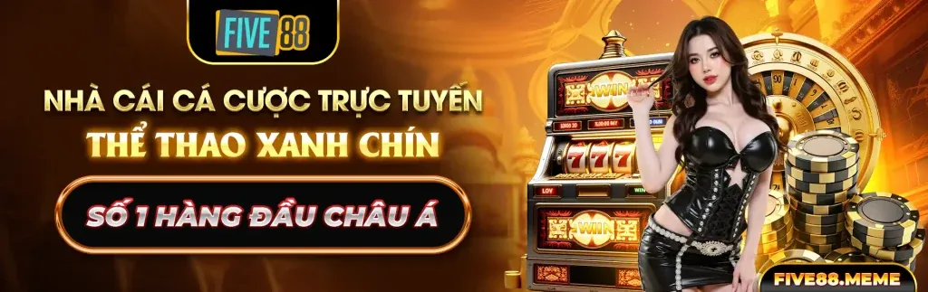 Game Nổ Hũ Pharaoh's Fortune