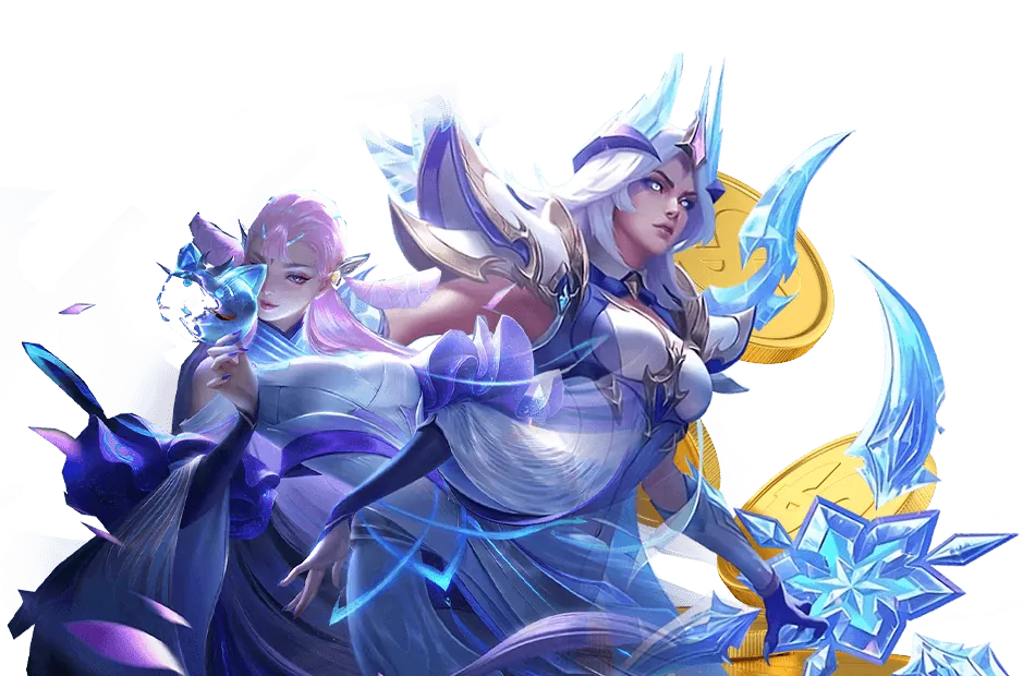 Thưởng Hàng Ngày & Hoàn Trả