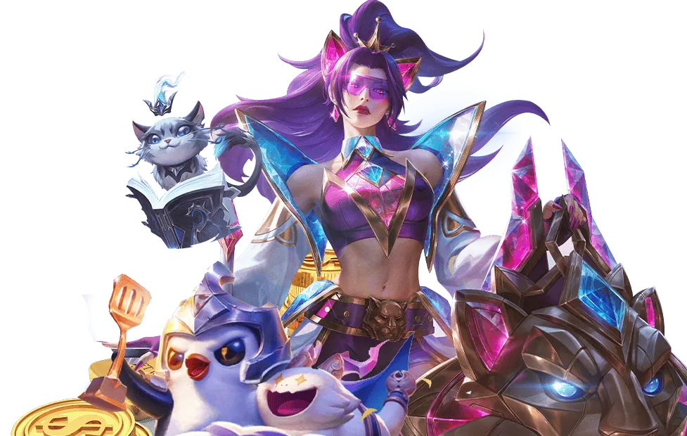 Tiền Thưởng Chào Mừng