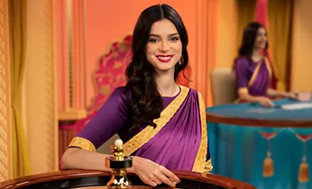 Khuyến mãi hấp dẫn Betvisa Online