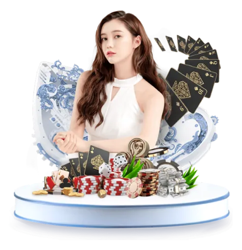 Game Nổ Hũ Sweet Bonanza